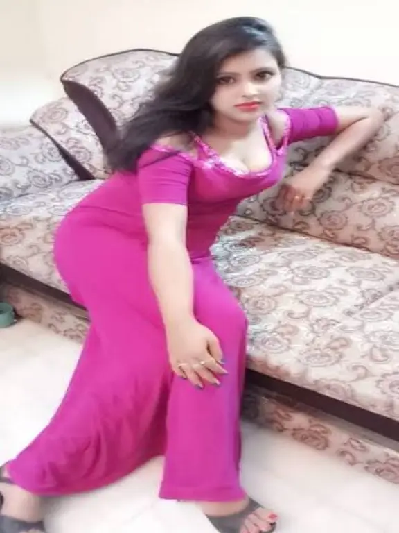 Call Girl Dharamshala