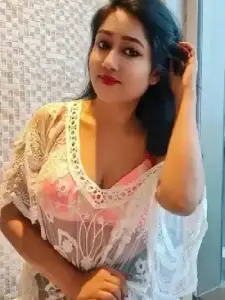 Dharamshala Call Girl
