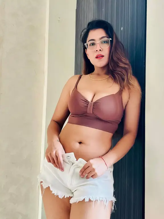 Dharamshala Call Girls