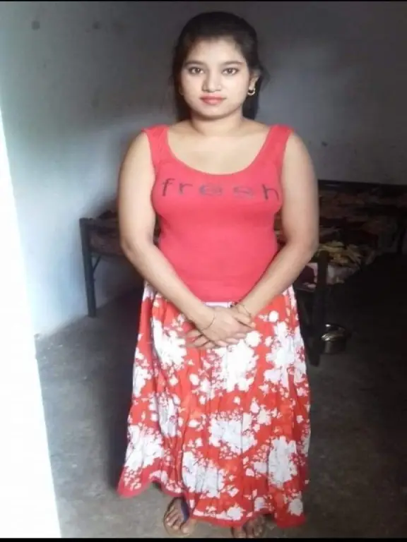 Dharamshala Sex Girl