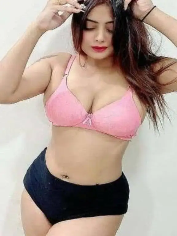 Sexy Girl Dharamshala